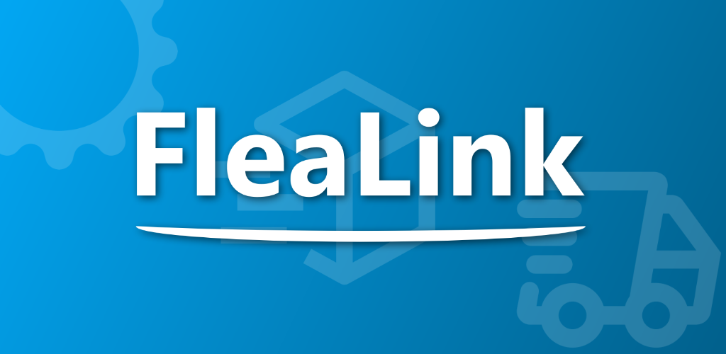 FleaLink